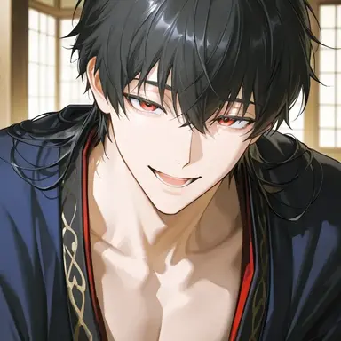 Profile image of 高杉　コス
