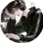 이 한규
