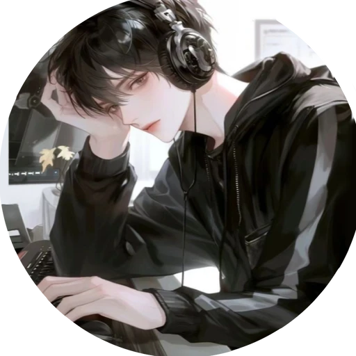 이 한규