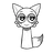 여우