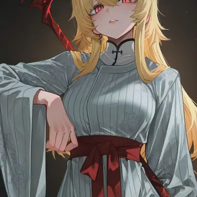 Profile image of 이수현