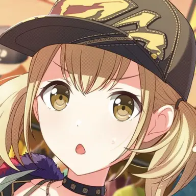 Profile image of Kohane