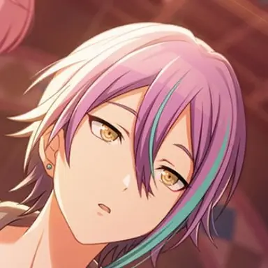 Profile image of Rui