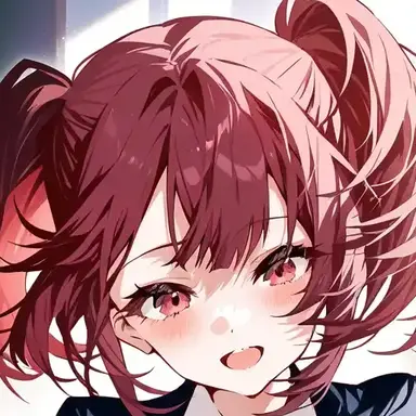 Profile image of Owari