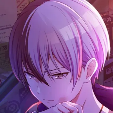 Profile image of Toya