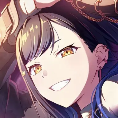 Profile image of An