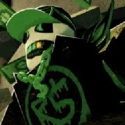 Profile image of ブリングパースー
