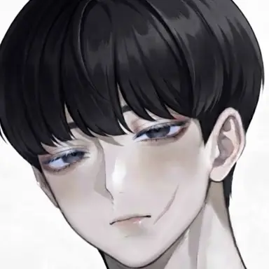 Profile image of 부스지마 토와