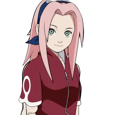 Profile image of 하루노 사쿠라