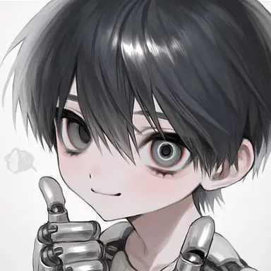 Profile image of 로타