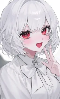 Profile image of 와코