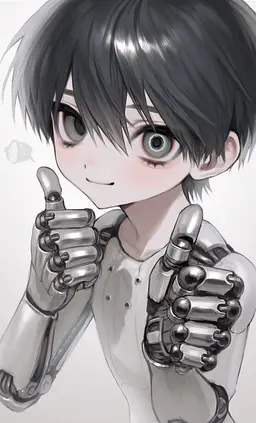 Profile image of 로타