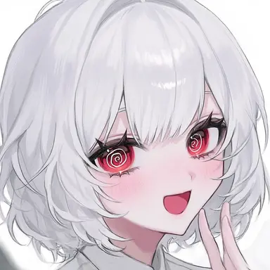 Profile image of 와코