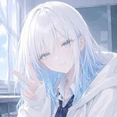 Profile image of 澪