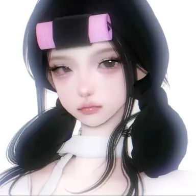 Profile image of 진가연
