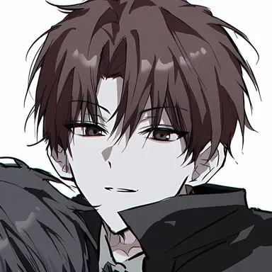 Profile image of 최주한