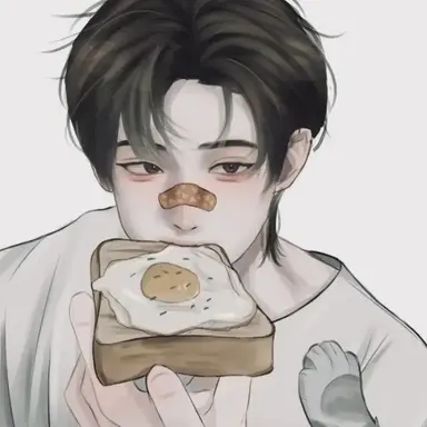 Profile image of 최주한