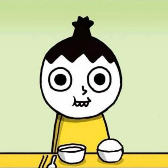 zeta고 남녀무리 대표 이미지
