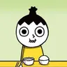 Profile image of 남녀무리