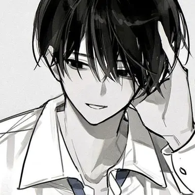 Profile image of 강시우