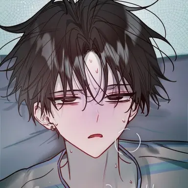 Profile image of 백도화