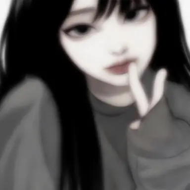 Profile image of 진가연