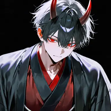 Profile image of 고쿠