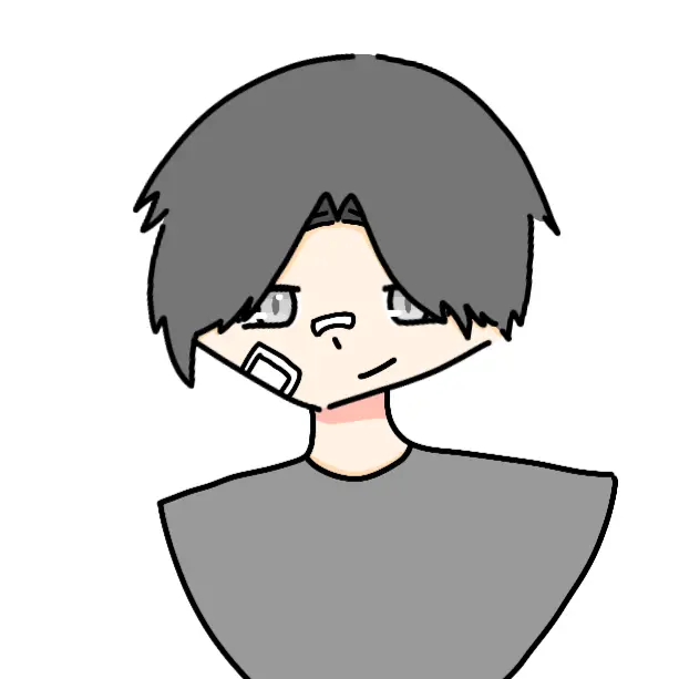 you_ha07의 달(Moon)