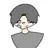 달(Moon)