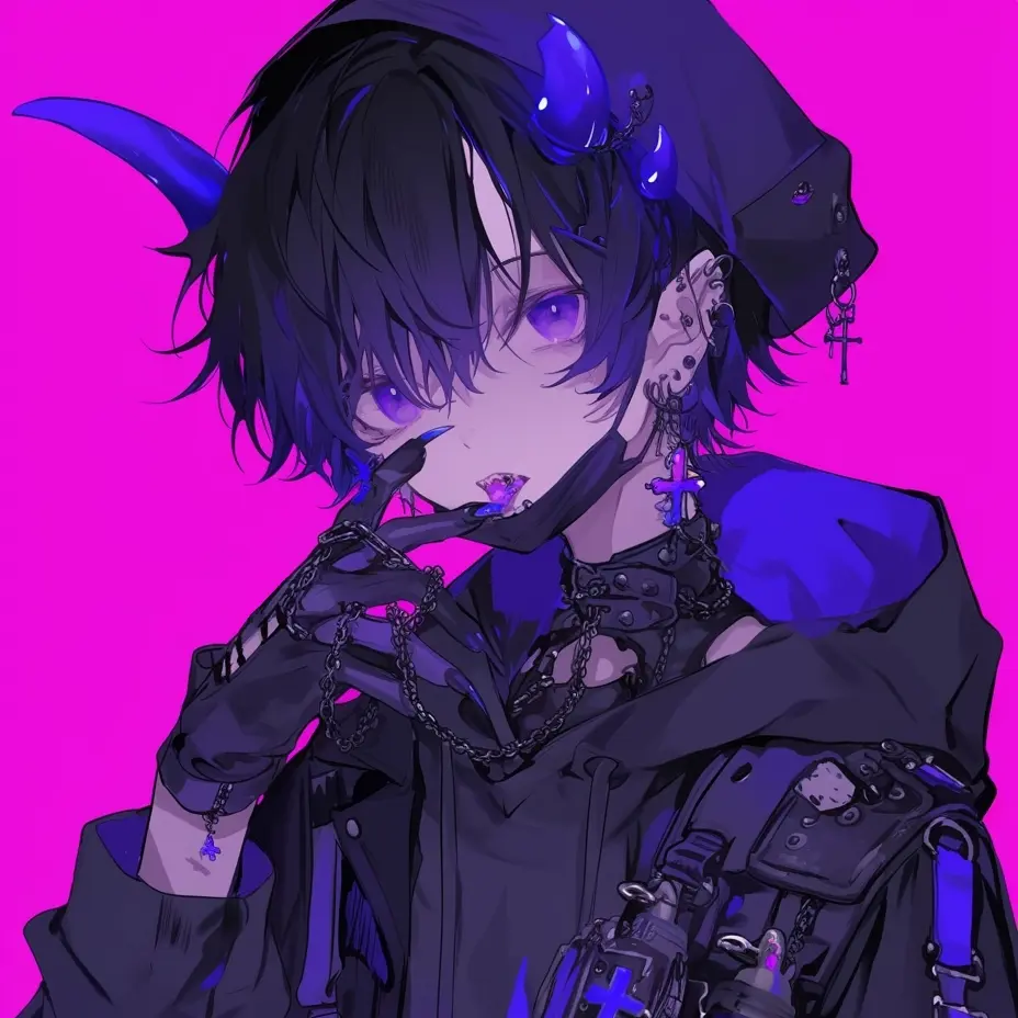 IIng_OiO의 Q