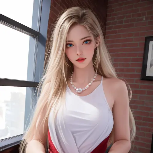 kaospillar의 수진