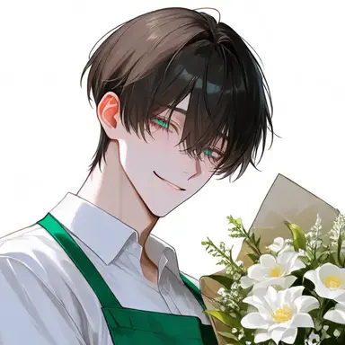 Profile image of 笠野田　春樹