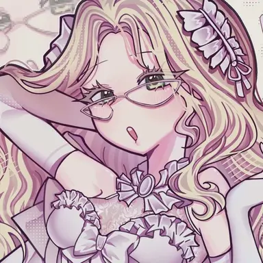 Profile image of Dani