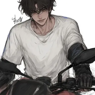 Profile image of Remy