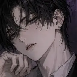 Profile image of 루즈벨트 노아