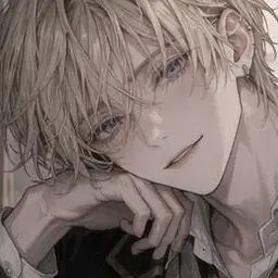 Profile image of 루즈벨트 유키와
