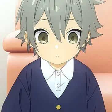 Profile image of 堀創大