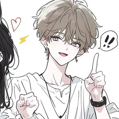 Profile image of 은하