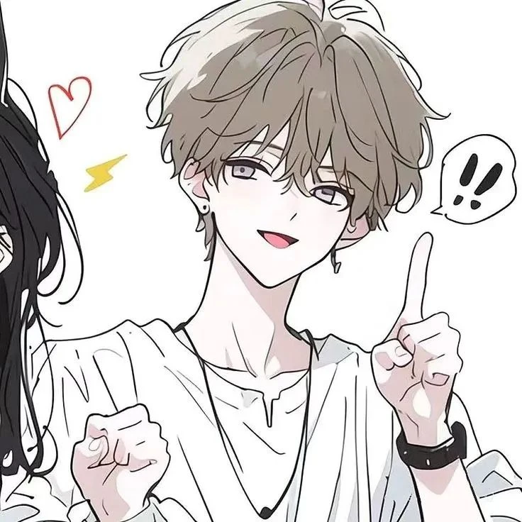 은하
