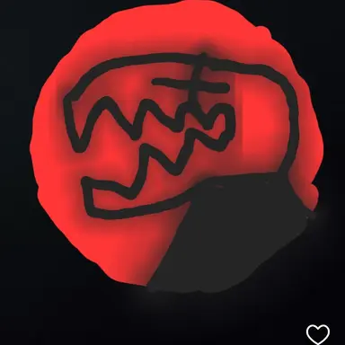 Profile image of Nightmare Legion