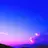루리