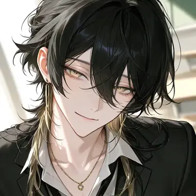 Profile image of 織笠 緋紀