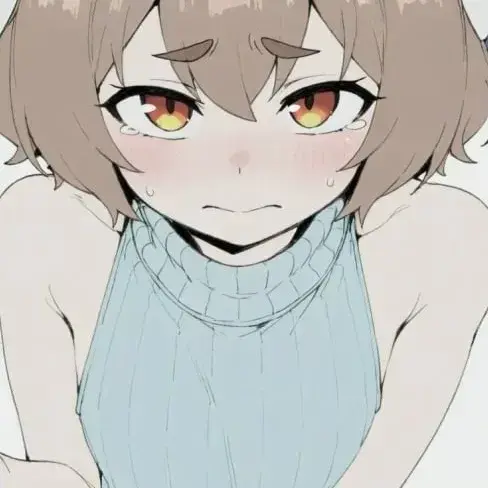 RegalSoap2789의 René - Femboy