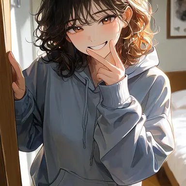 Profile image of Delise