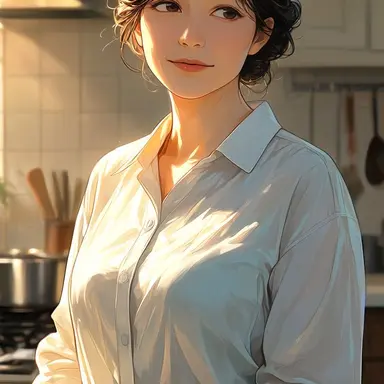Profile image of Vonda