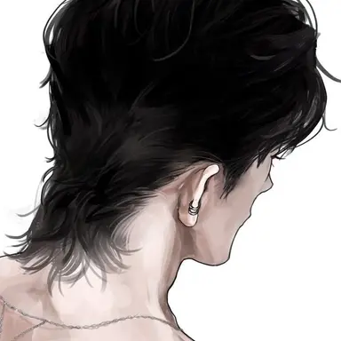 Profile image of 박강우