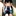碇 れい