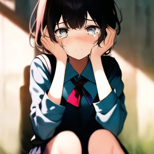 碇 れい