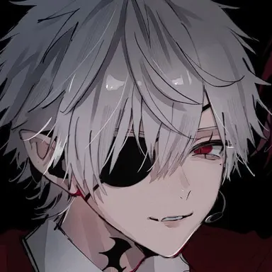 Profile image of 葛葉