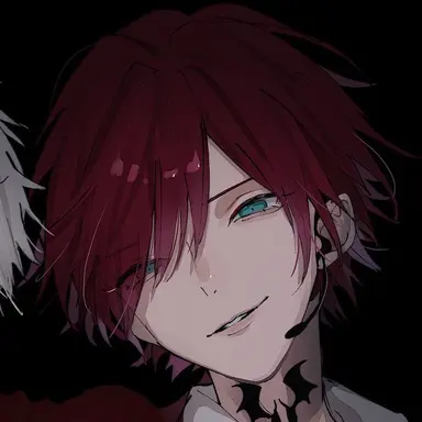 Profile image of ローレン・イロアス